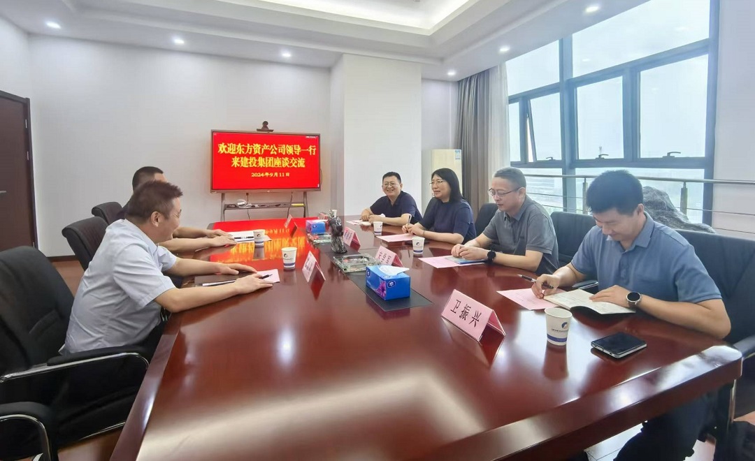 首页|壹定发EDF最新官方网站