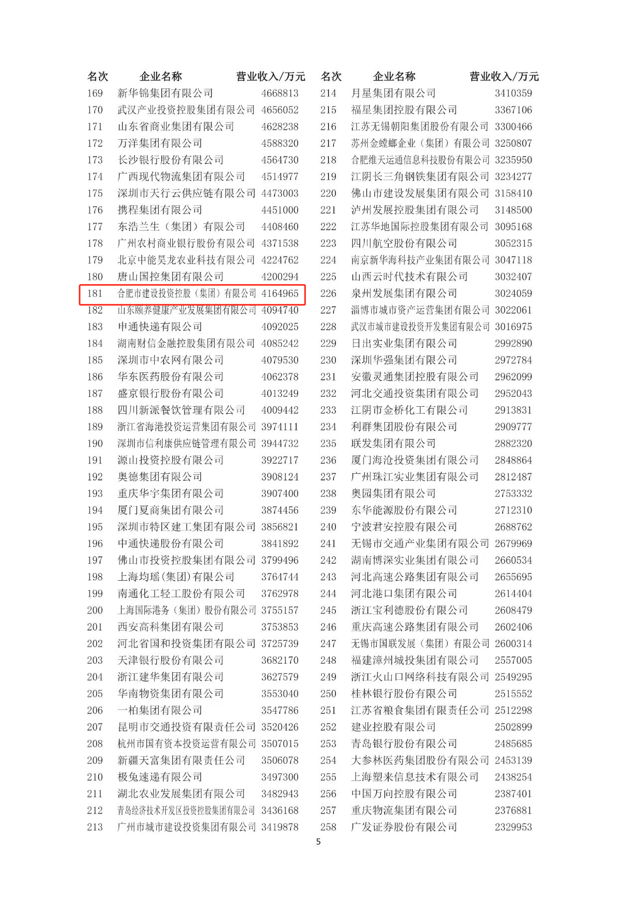 首页|壹定发EDF最新官方网站