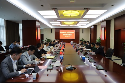 首页|壹定发EDF最新官方网站