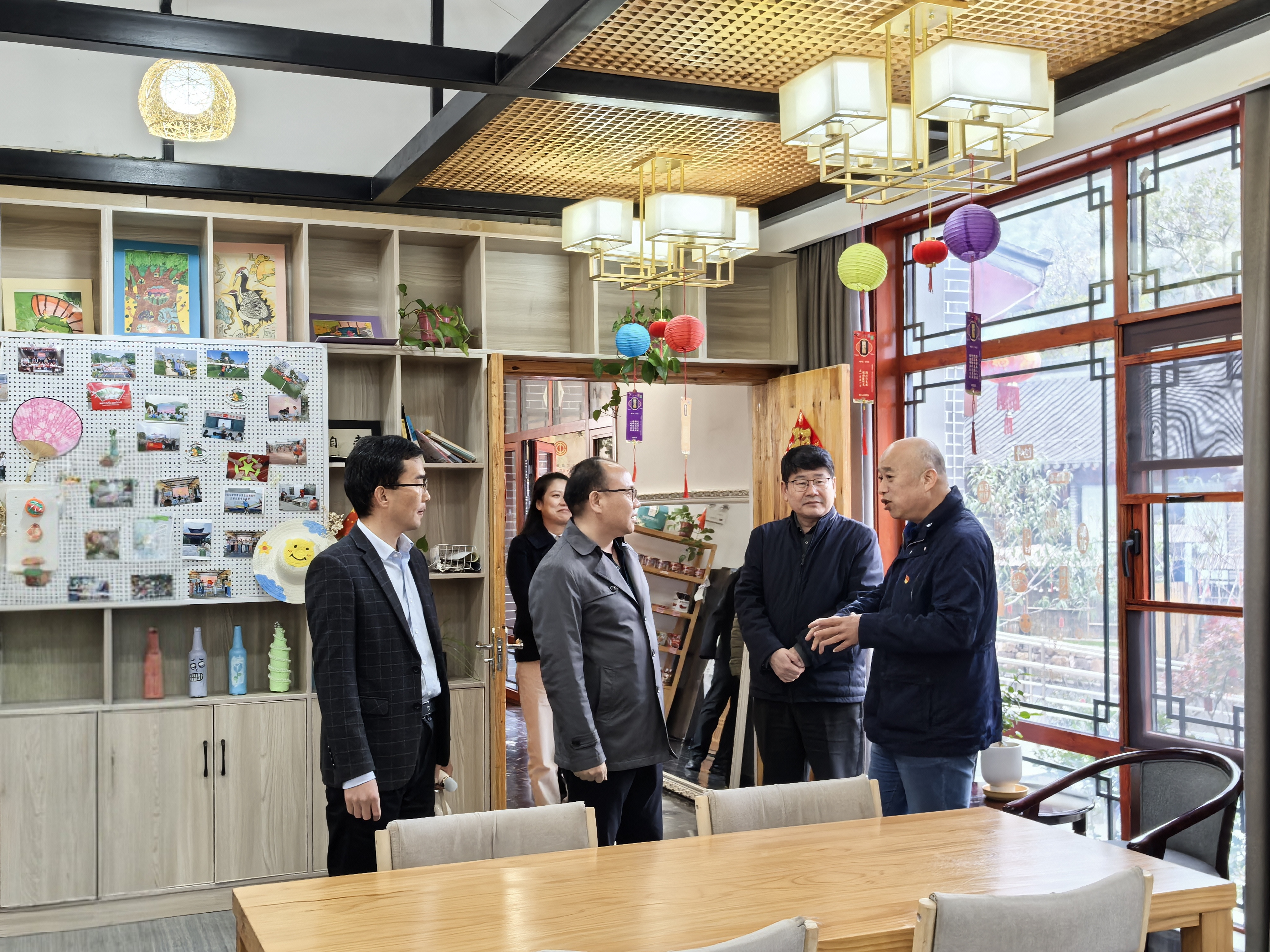 首页|壹定发EDF最新官方网站