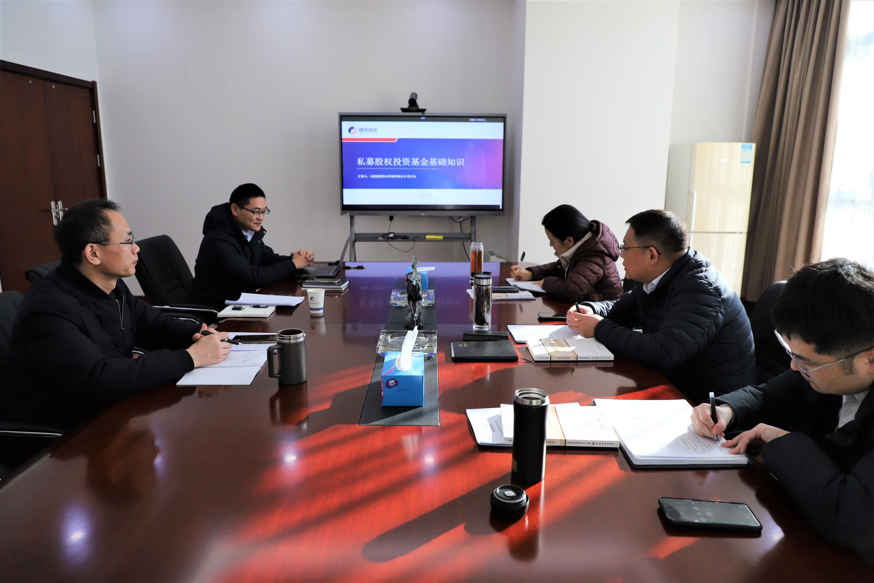 首页|壹定发EDF最新官方网站