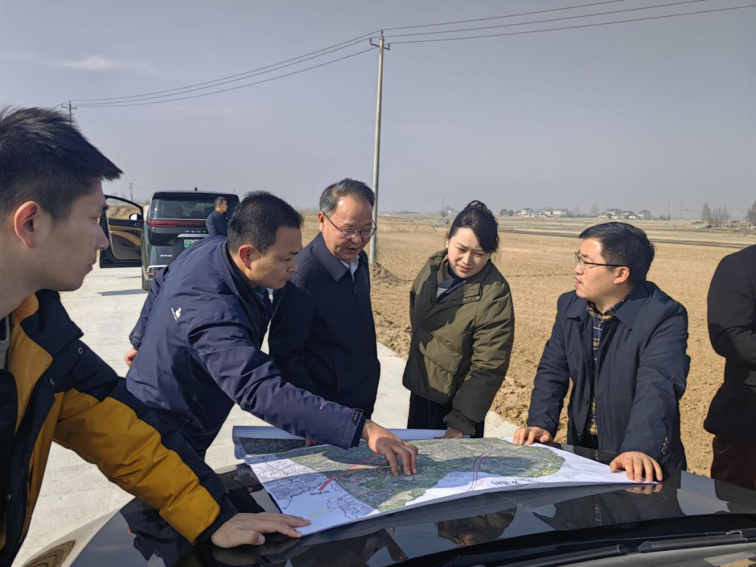 首页|壹定发EDF最新官方网站