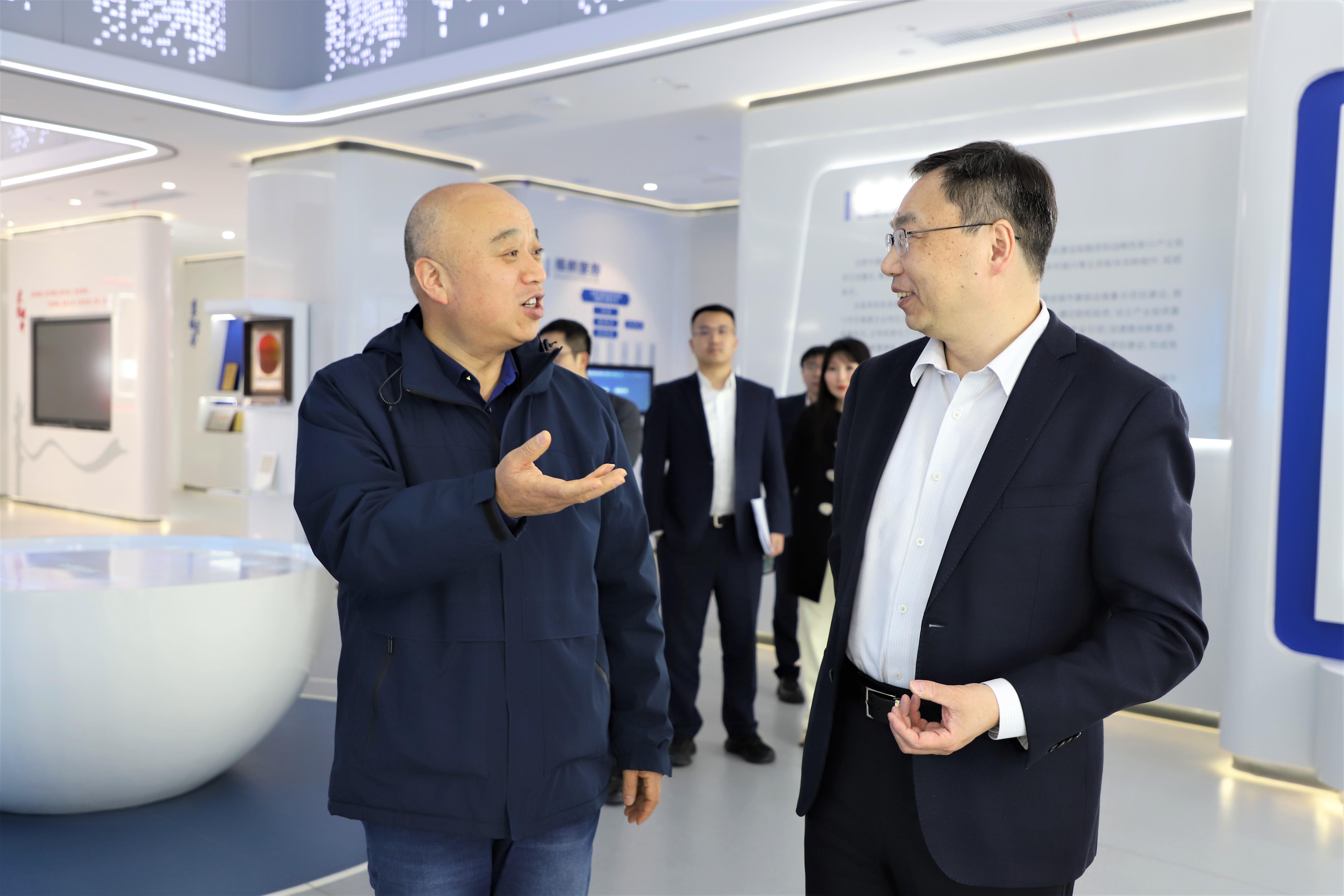 首页|壹定发EDF最新官方网站