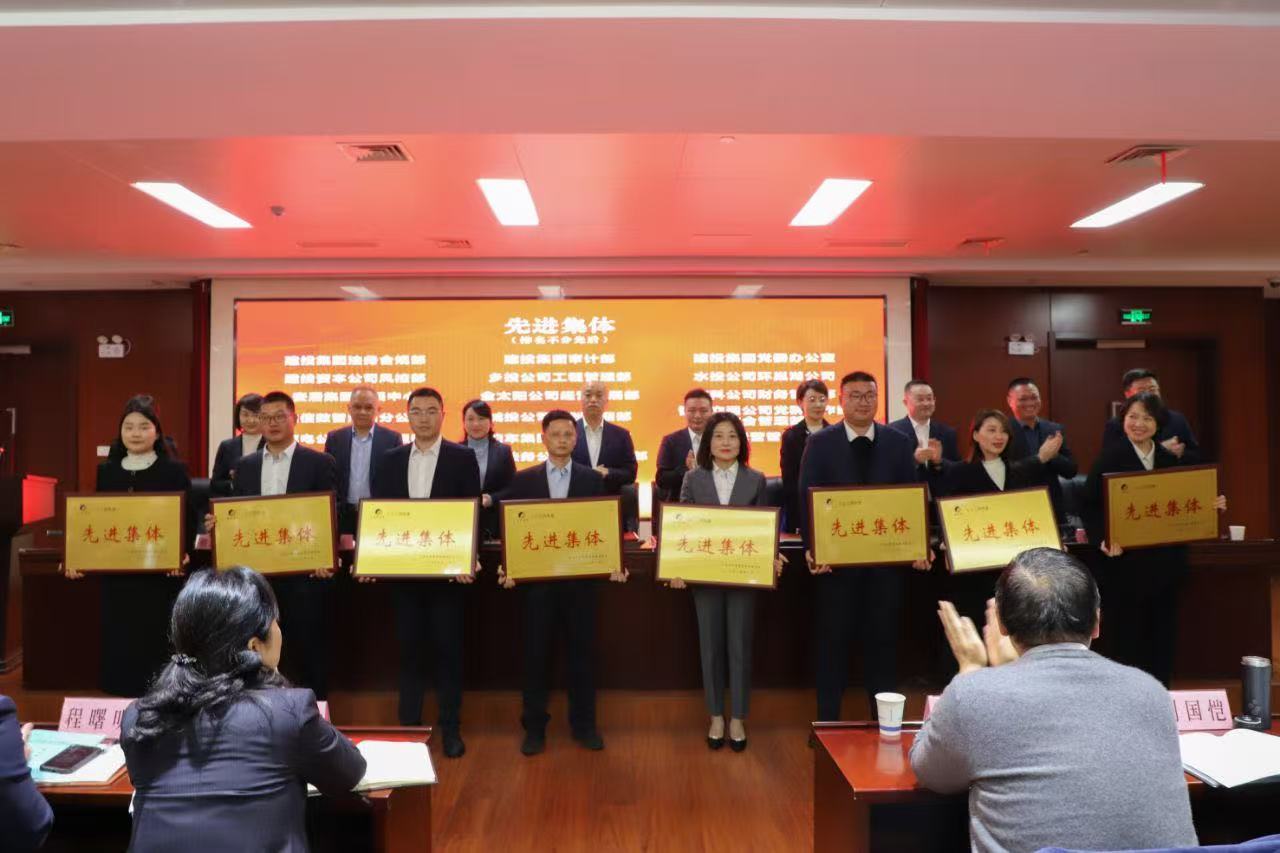 首页|壹定发EDF最新官方网站