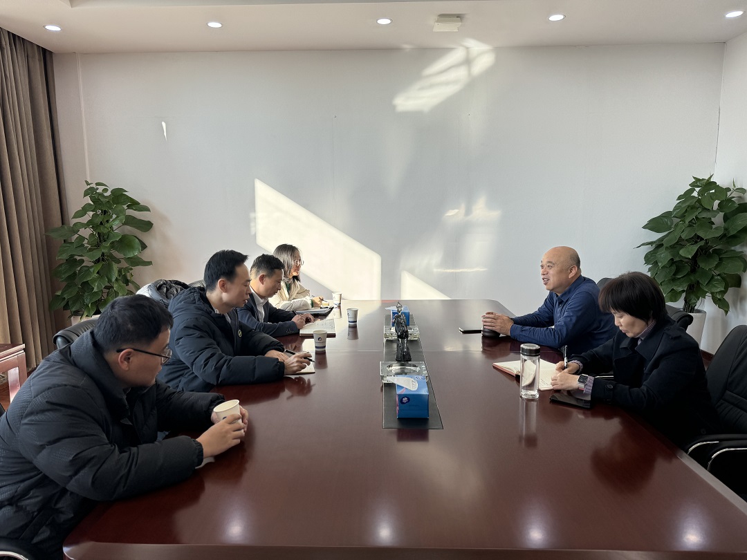 首页|壹定发EDF最新官方网站