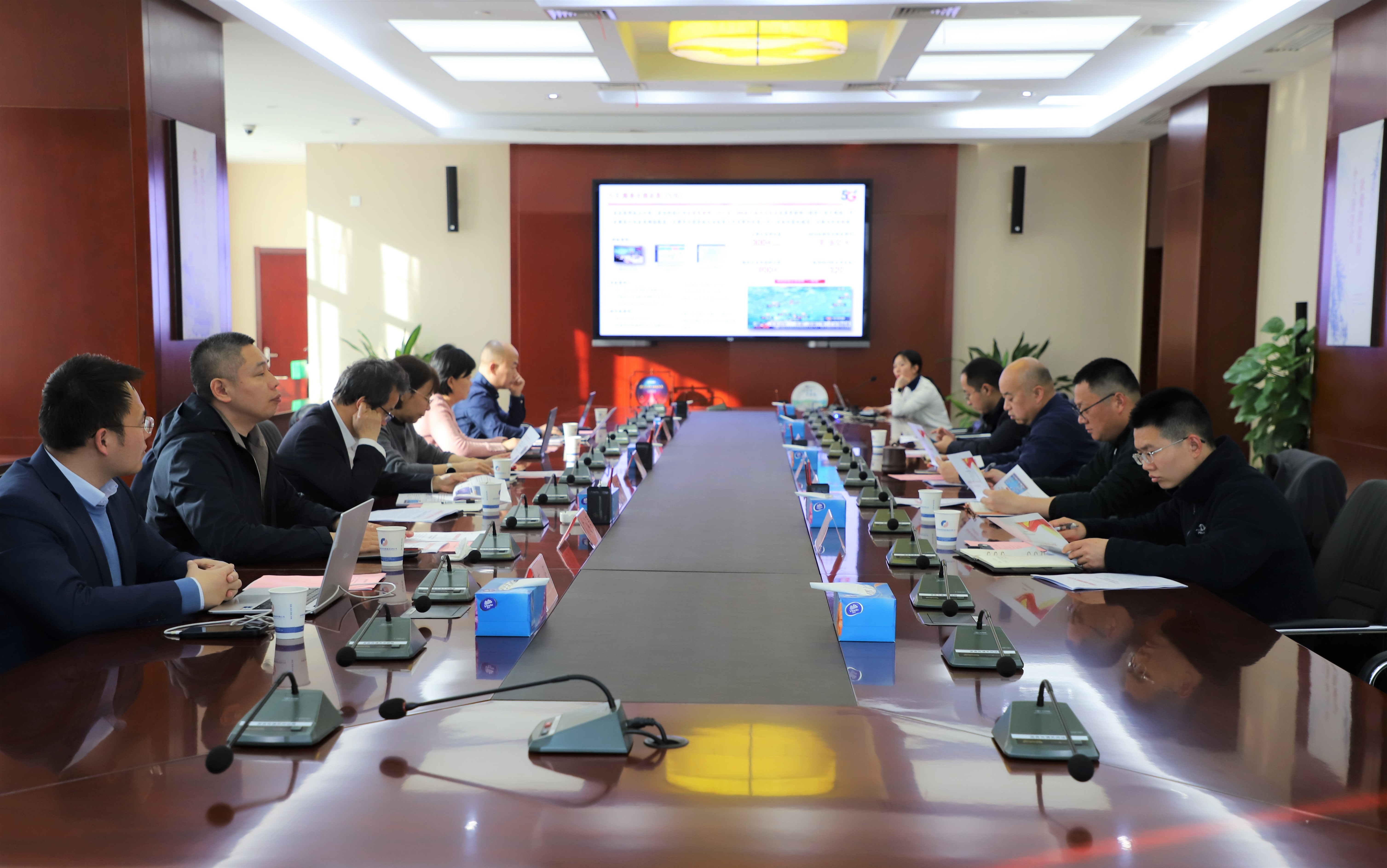 首页|壹定发EDF最新官方网站