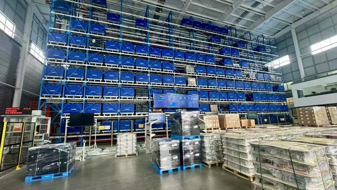 首页|壹定发EDF最新官方网站