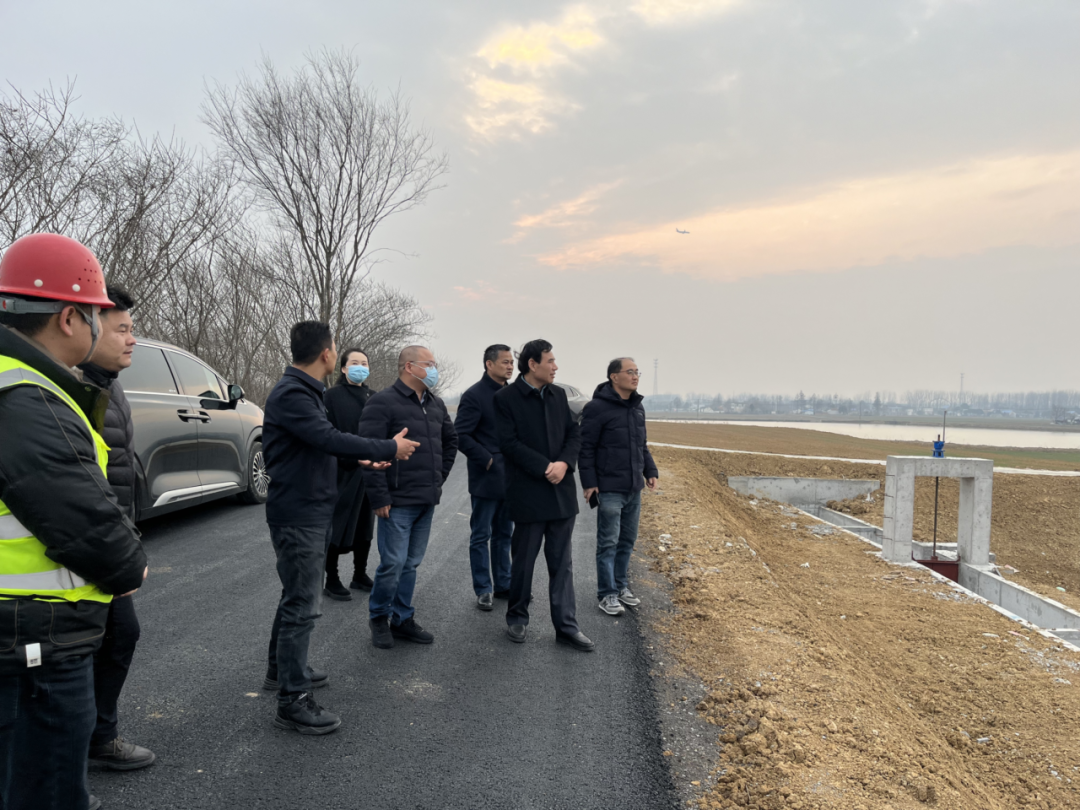 首页|壹定发EDF最新官方网站