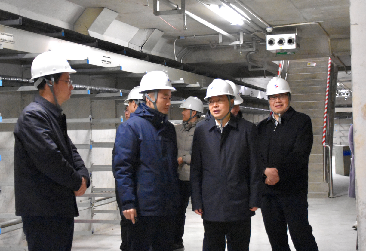 首页|壹定发EDF最新官方网站