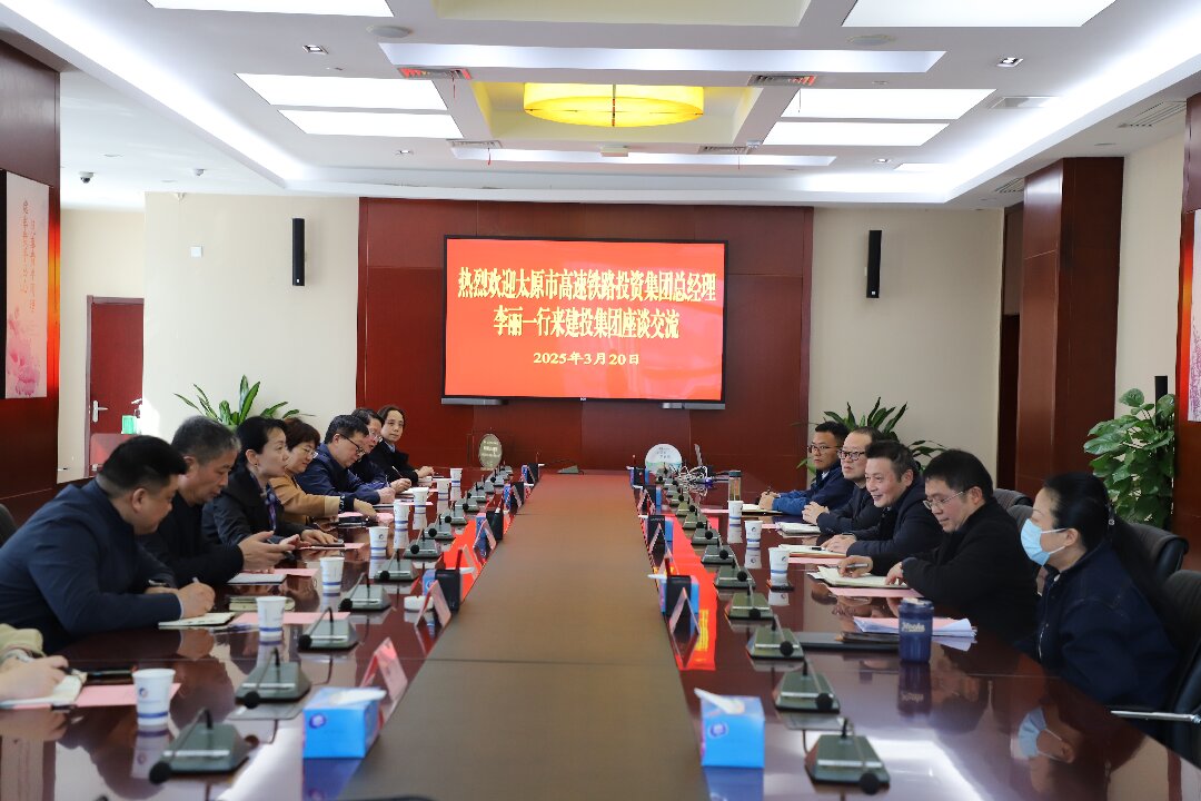 首页|壹定发EDF最新官方网站