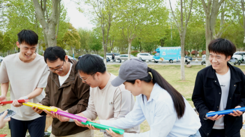 首页|壹定发EDF最新官方网站