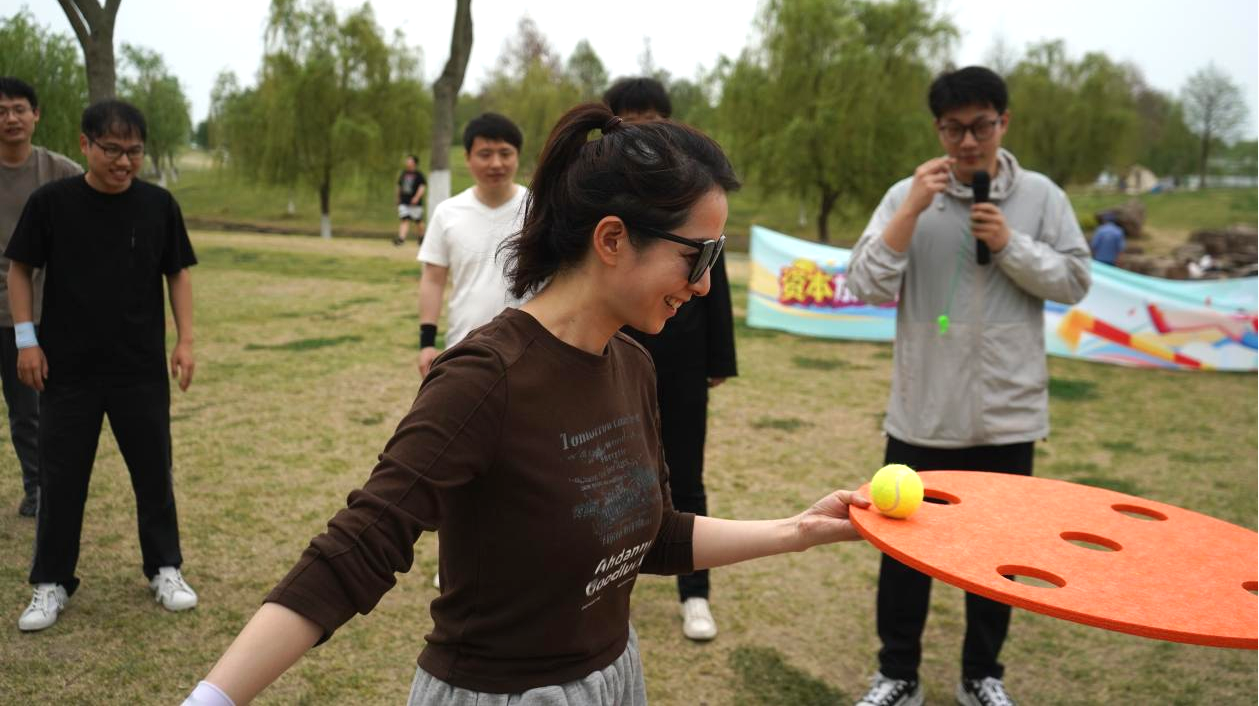 首页|壹定发EDF最新官方网站