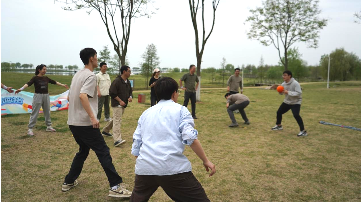 首页|壹定发EDF最新官方网站