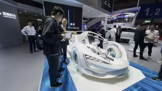 首页|壹定发EDF最新官方网站