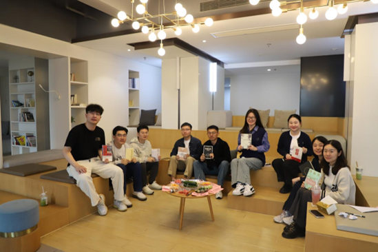 首页|壹定发EDF最新官方网站