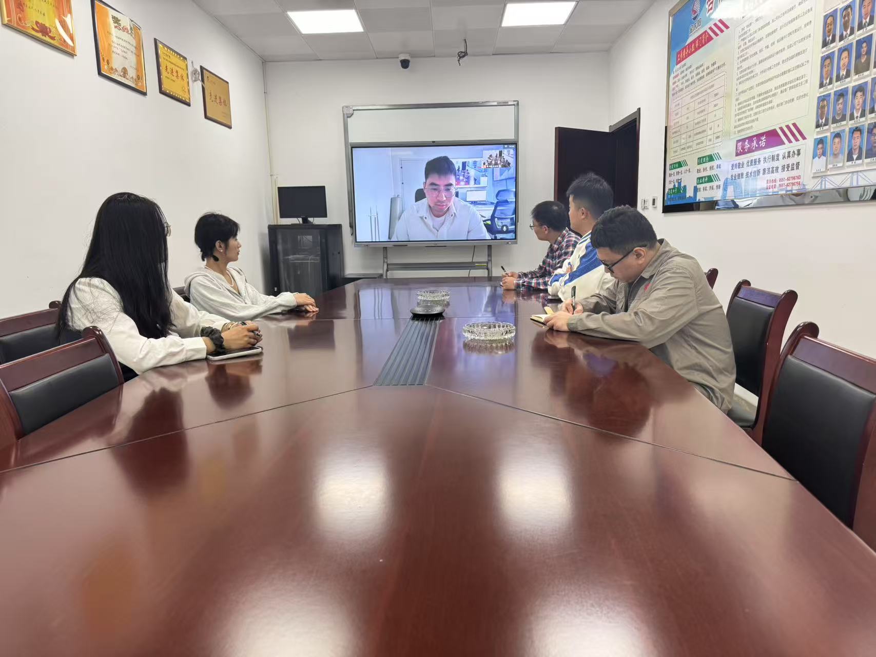 首页|壹定发EDF最新官方网站