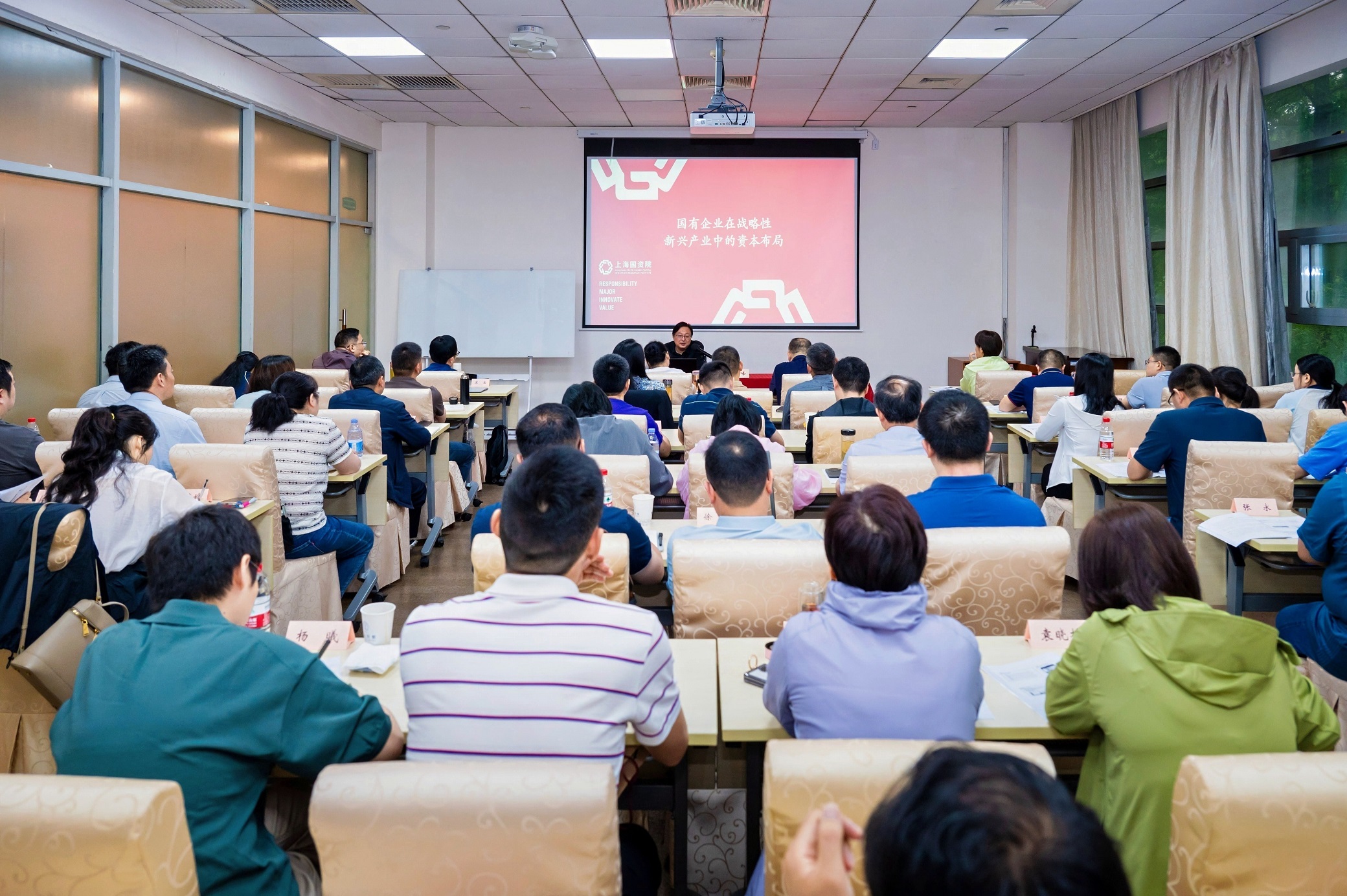 首页|壹定发EDF最新官方网站