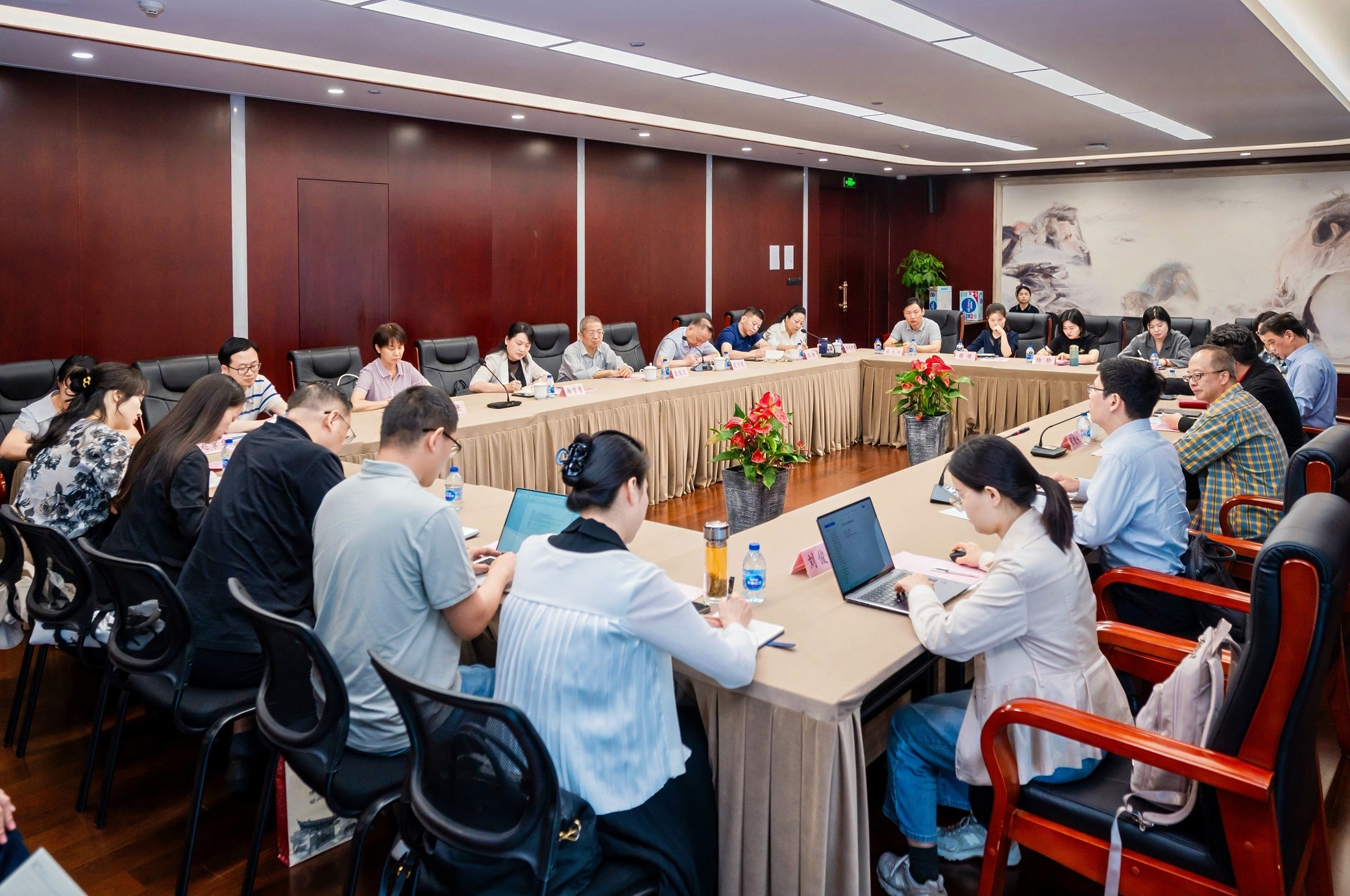 首页|壹定发EDF最新官方网站