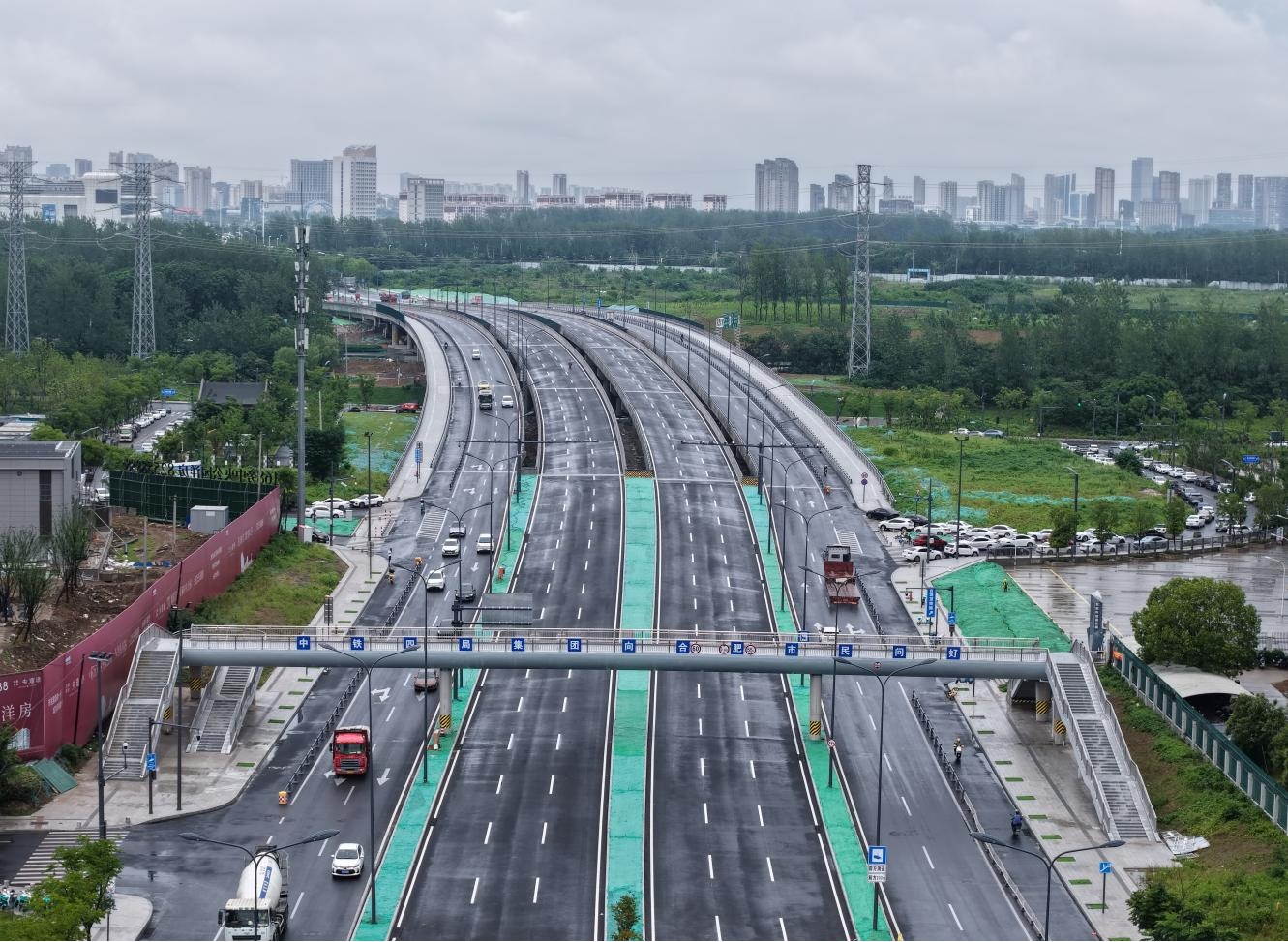 首页|壹定发EDF最新官方网站