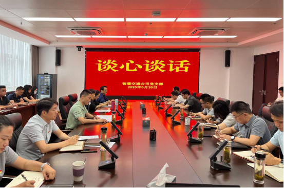 首页|壹定发EDF最新官方网站