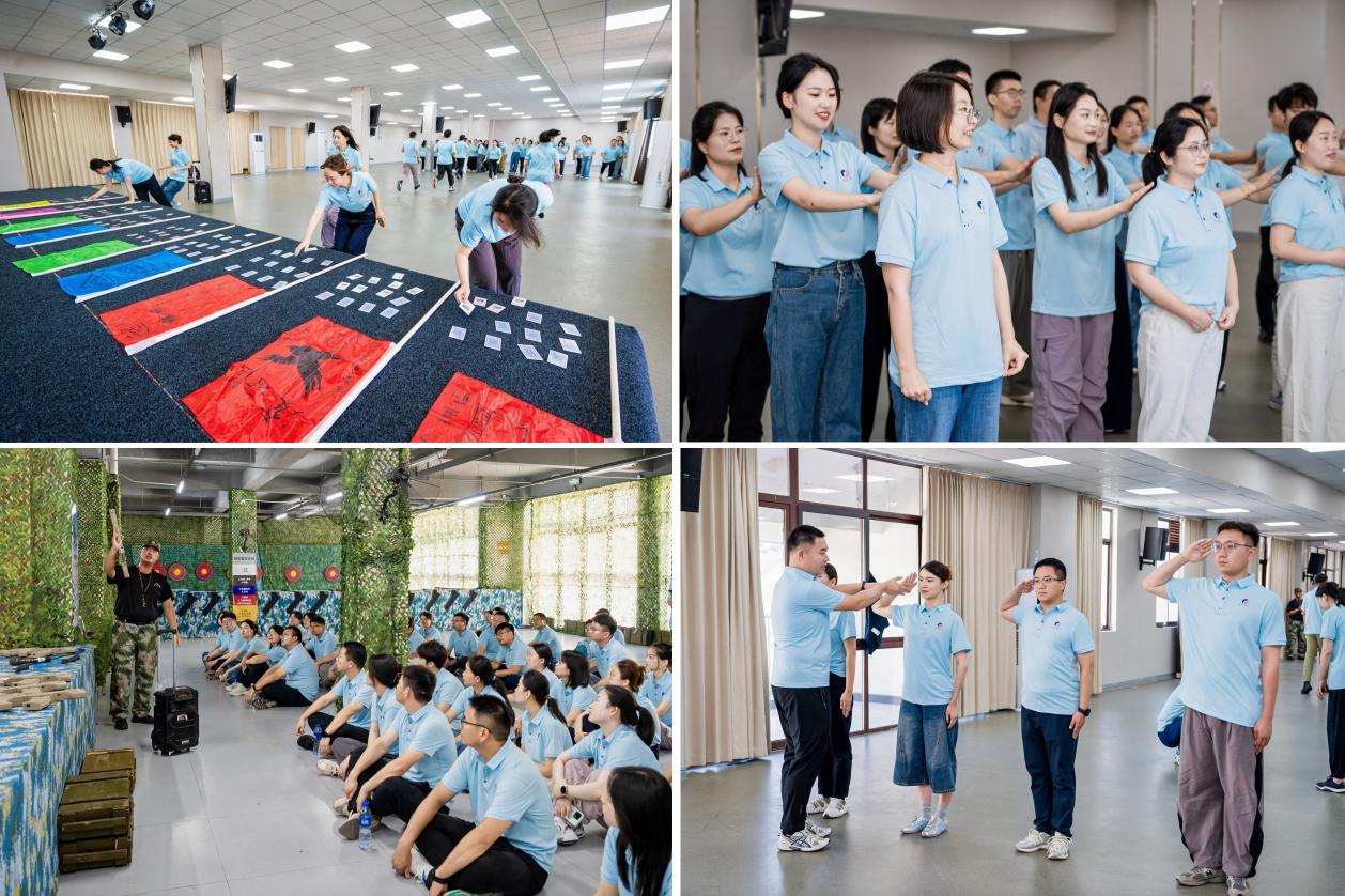 首页|壹定发EDF最新官方网站