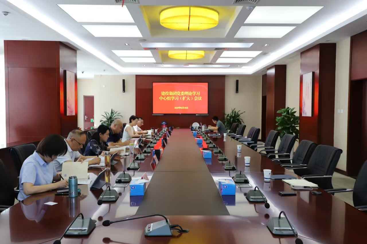 首页|壹定发EDF最新官方网站