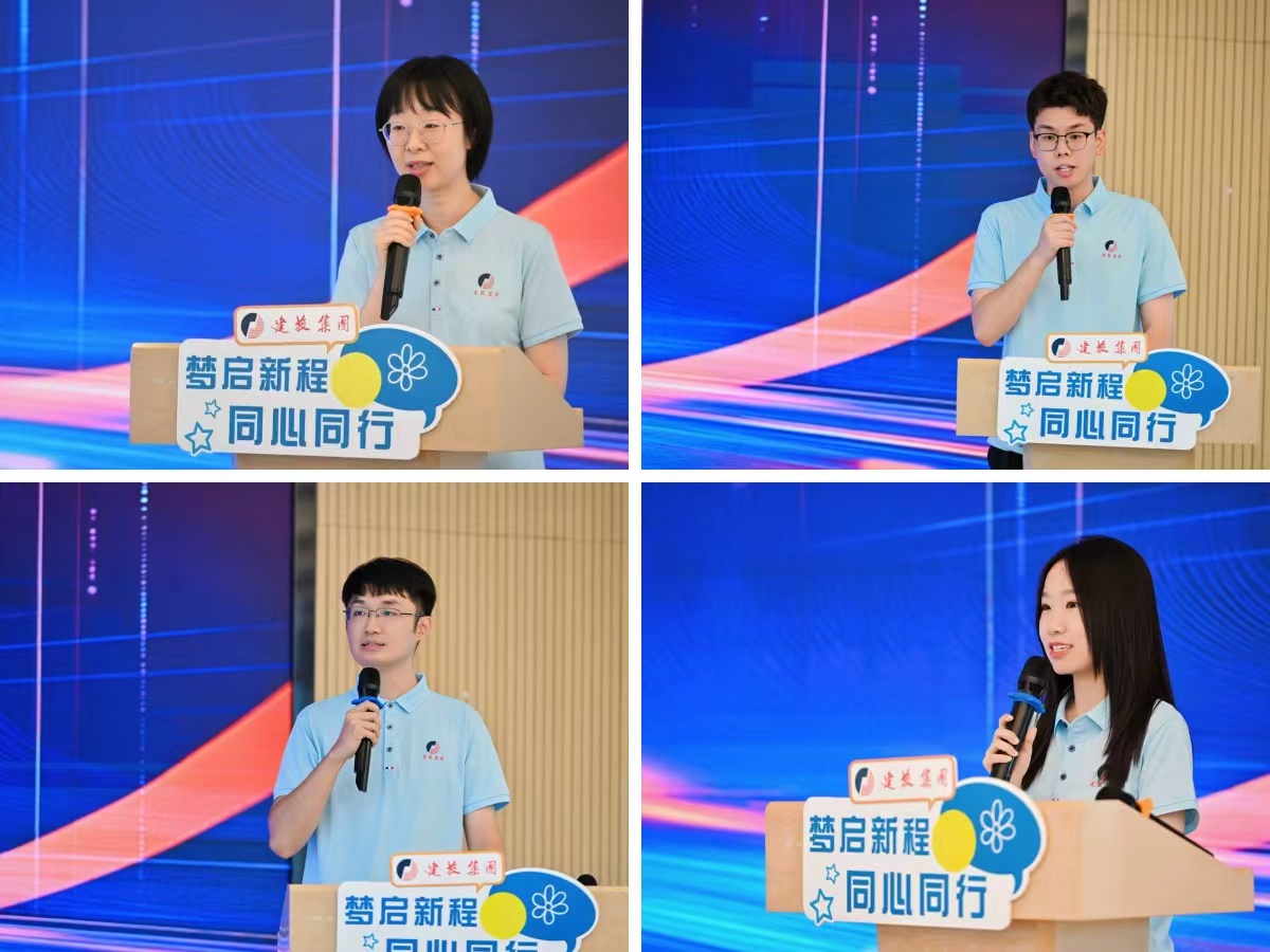 首页|壹定发EDF最新官方网站