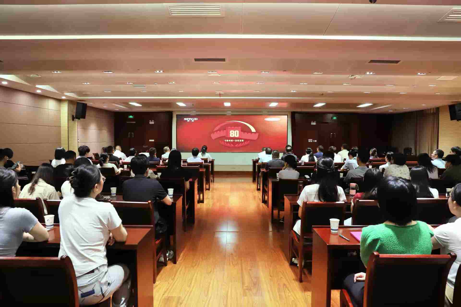 首页|壹定发EDF最新官方网站