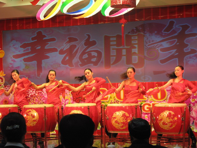 首页|壹定发EDF最新官方网站