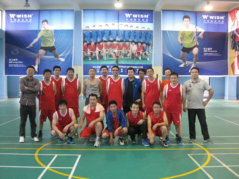 首页|壹定发EDF最新官方网站