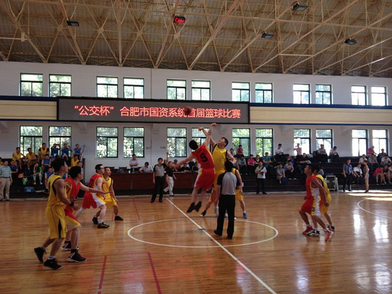 首页|壹定发EDF最新官方网站